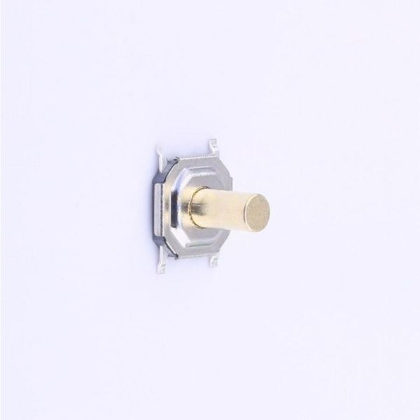 GT-TC084B-H050-L5 Tactile Switches
