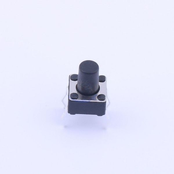 TC-1102-C-Q-B electronic component of XKB