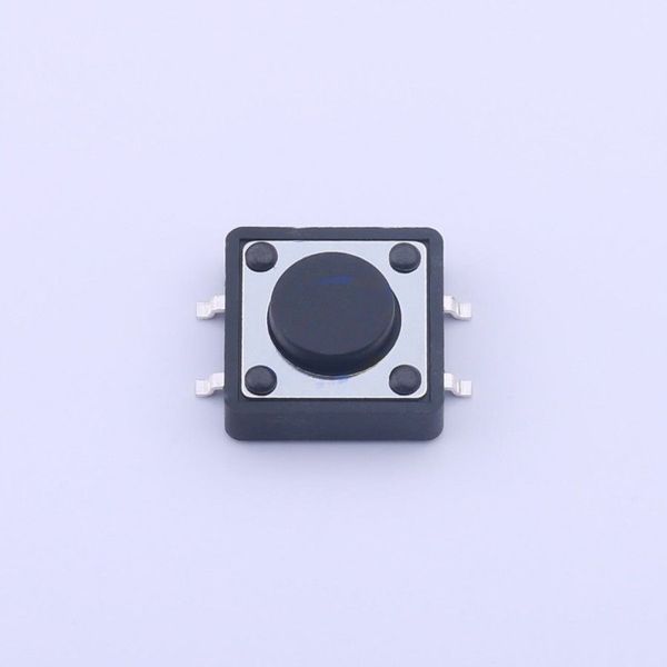 GT-TC152B-H043-L1 electronic component of G-Switch