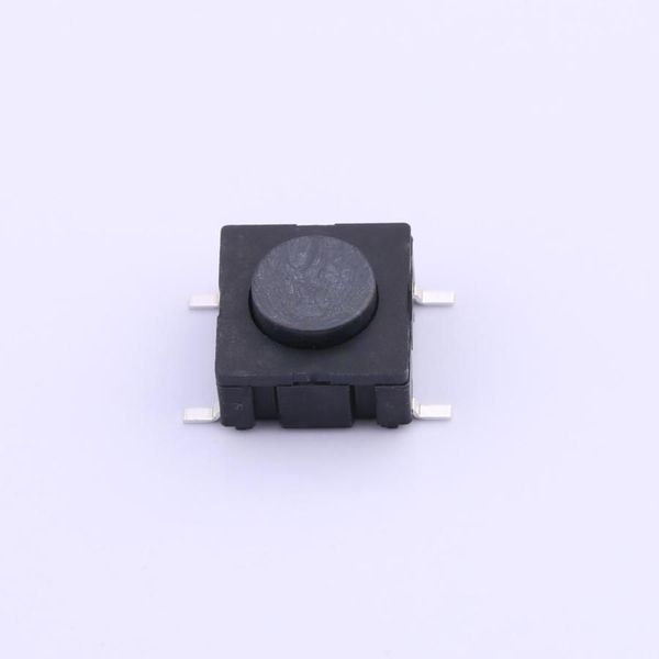 YTS1K0171HBT00 electronic component of YIYUAN