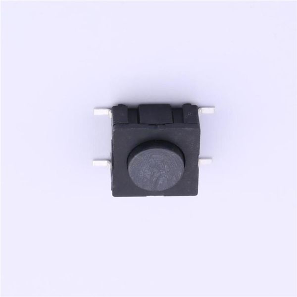 YTS1K0171GBT00  Electromechanical