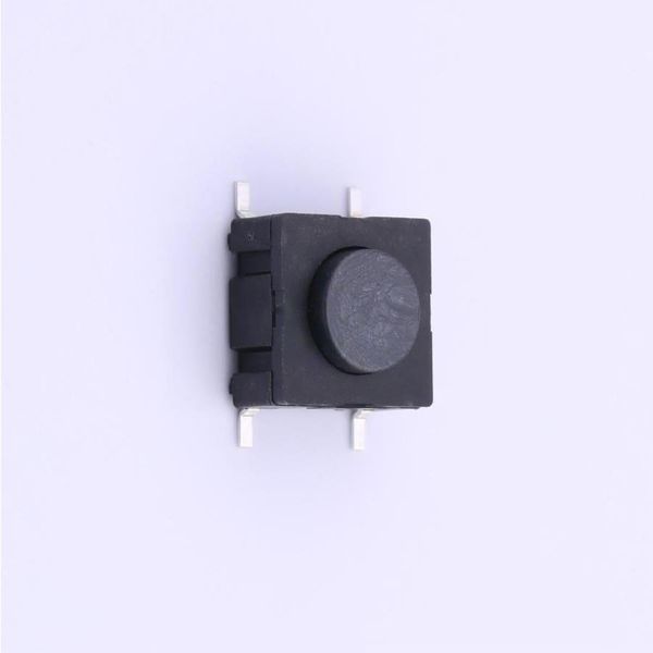 YTS1K0171GBT00 Tactile Switches