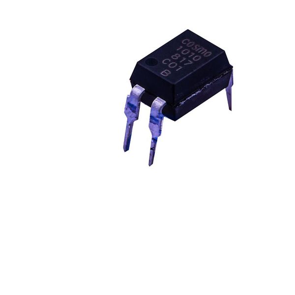 GS8331-TR electronic component of Gainsil