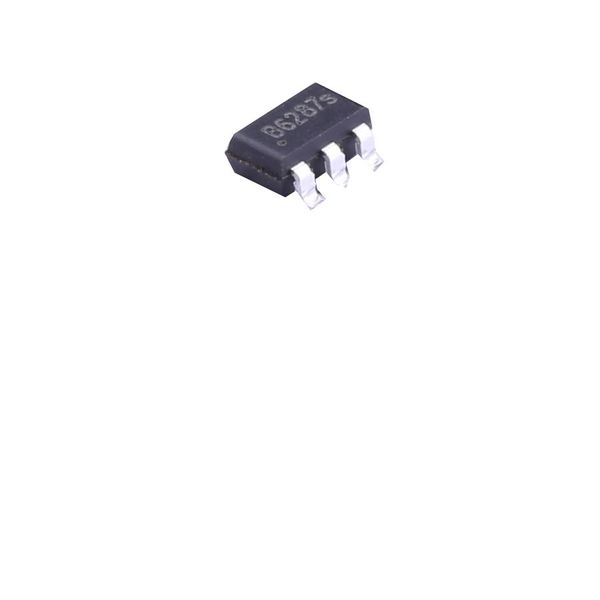 GS8592-MR electronic component of Gainsil