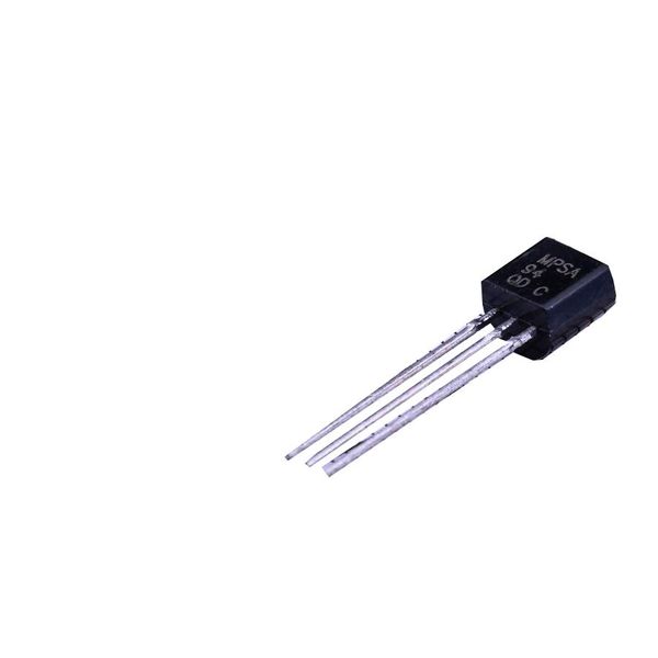 GS8592-SR electronic component of Gainsil