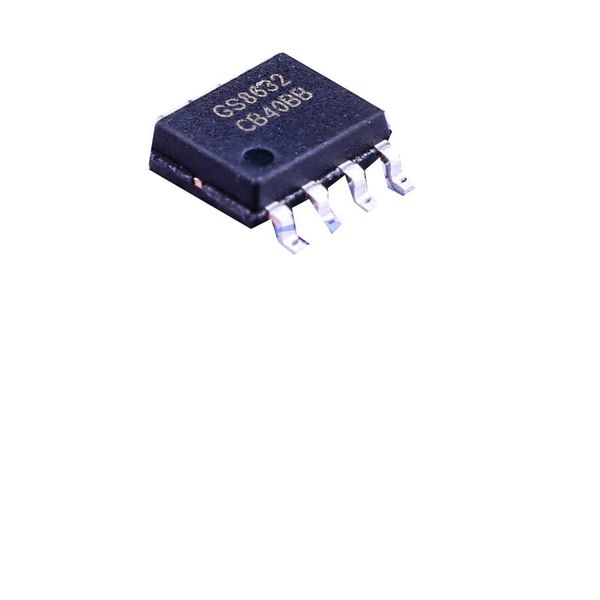 GS8632-SR electronic component of Gainsil