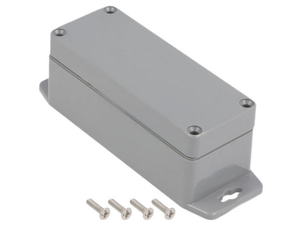 A300MF-IP68 electronic component of Gainta
