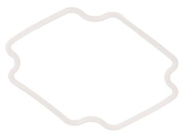 A362SEAL  Enclosures