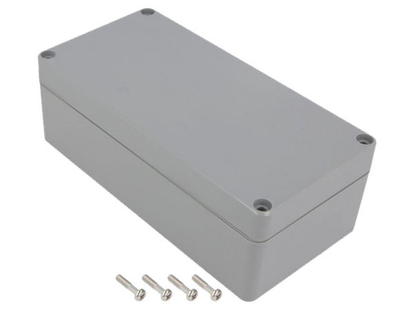 A368-IP68 electronic component of Gainta