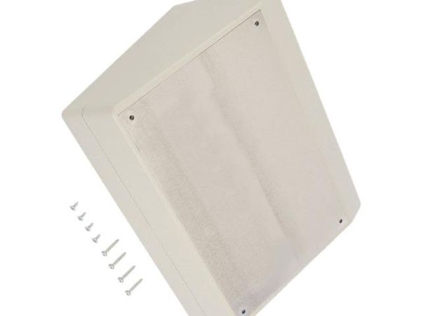 G1500 Enclosures, Boxes & Cases