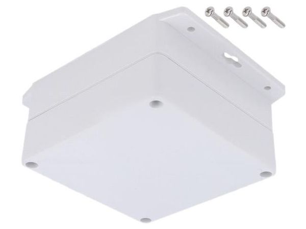 G278MF-IP67  Enclosures