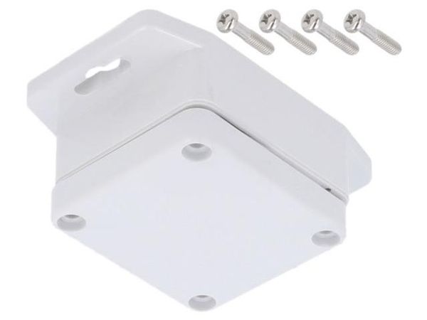 P201MF-IP68  Enclosures