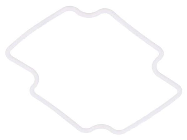 P201SEAL  Enclosures