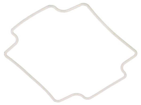 P256SEAL  Enclosures