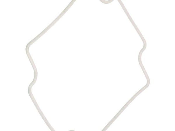 P256SEAL Electrical Enclosures