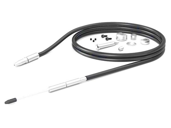 GALE07D-A electronic component of JBC Tools