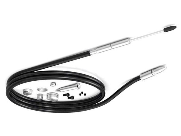 GALE10V-A  Tools & Supplies