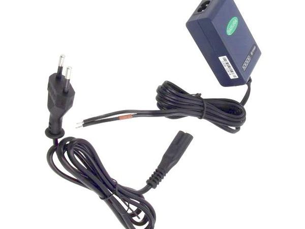 GAN065-252020 Adapters