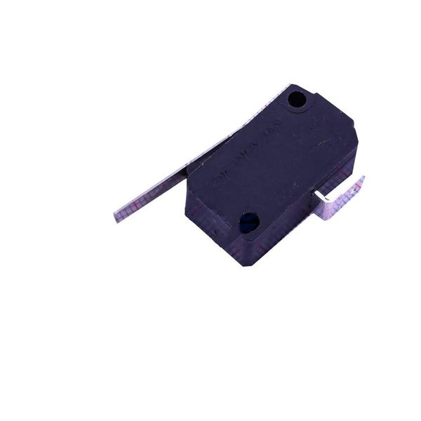 G20-16EM02-70-16 electronic component of GANGYUAN