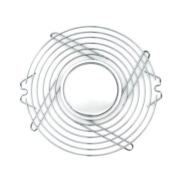 SC162-W12 electronic component of Gardtec