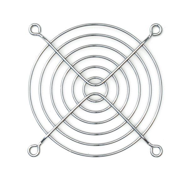 SC92-W2 electronic component of Gardtec