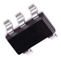 XTP2038-290AS2CT  Semiconductors