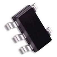 XTP2038-290AS2CT Linear Voltage Regulators