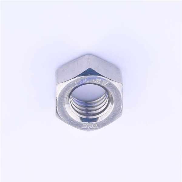 GB6170M10-1.5  Electromechanical