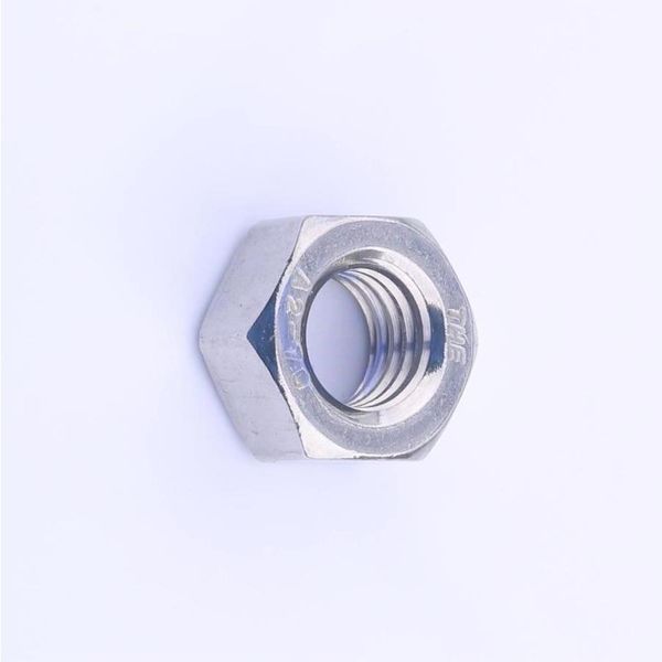 GB6170M10-1.5 Screws & Fasteners