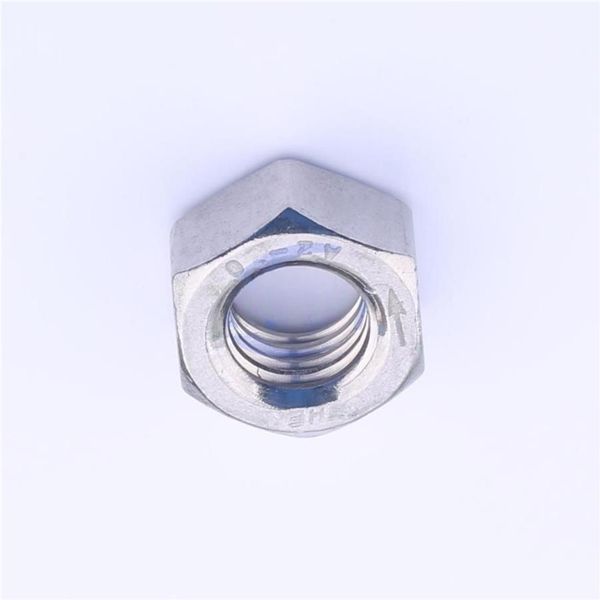 GB6170M10-1.5-LH  Electromechanical