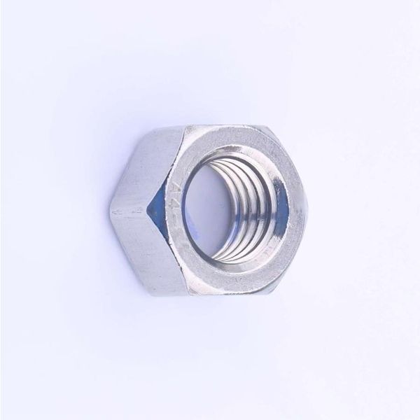 GB6170M14-2 Screws & Fasteners