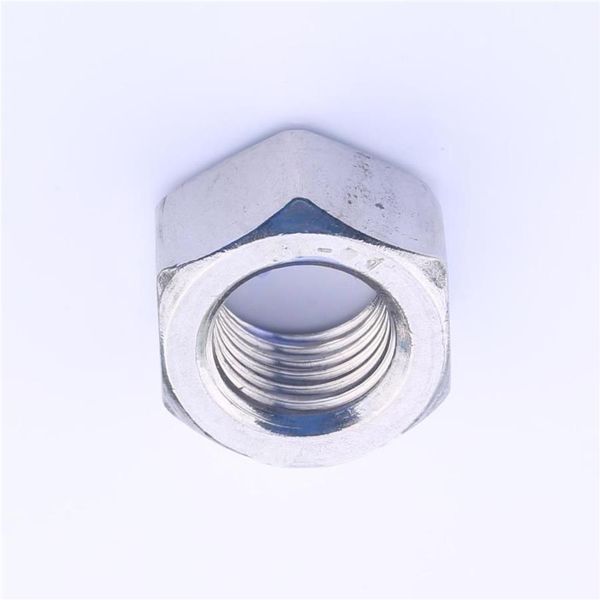 GB6170M16-2  Electromechanical