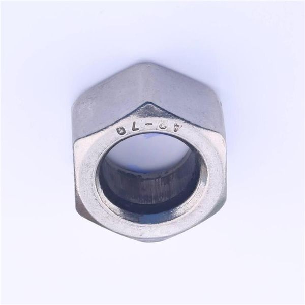 GB6170M20-N  Electromechanical