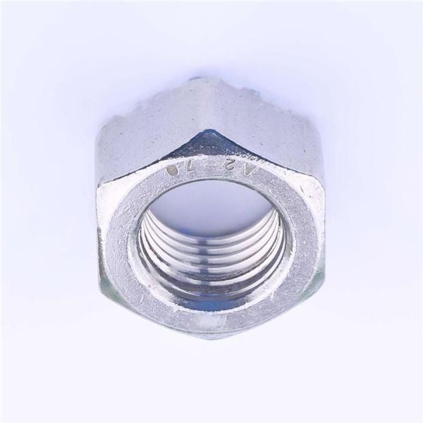 GB6170M22-2.5  Electromechanical