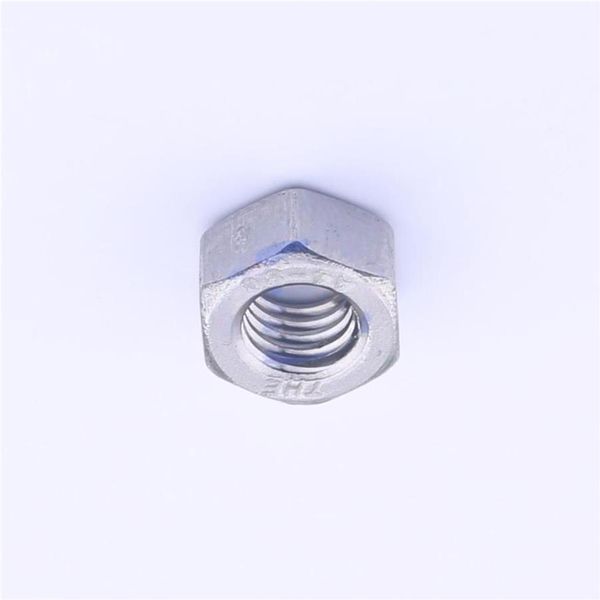 GB6170M5-0.8  Electromechanical