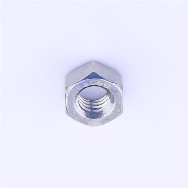 GB6170M6-1  Electromechanical