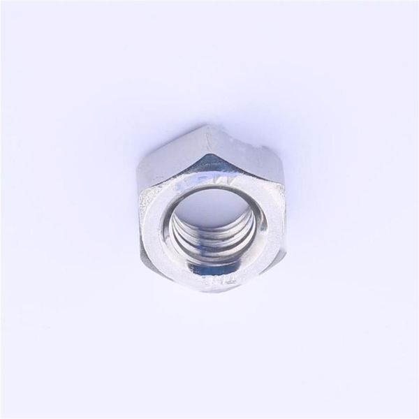 GB6170M8-1.25  Electromechanical