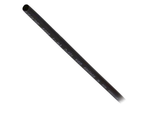 GBA060SNE Heat Shrink Tubing and Sleeves