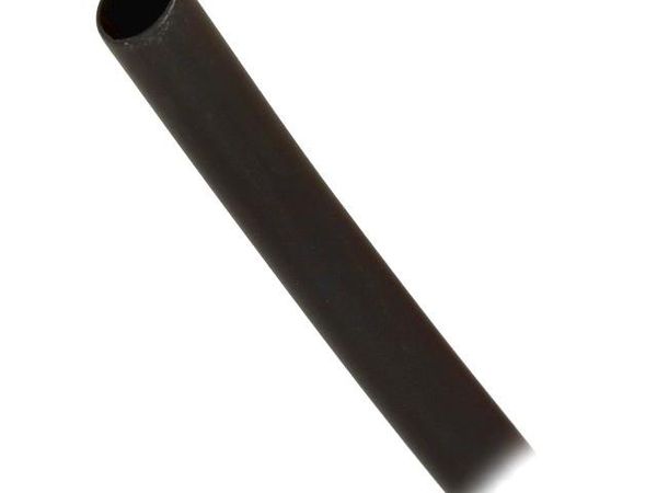 GBA090SNE Heat Shrink Tubing and Sleeves