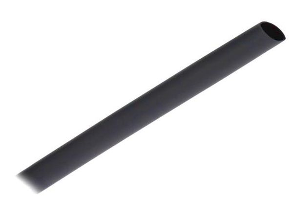 GBA120SNE  Wire & Cable