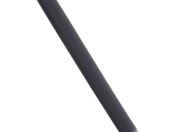GBA120SNE Heat Shrink Tubing and Sleeves