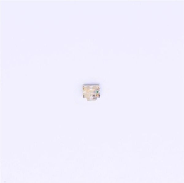GBA-C195TBKFKT  Optoelectronics