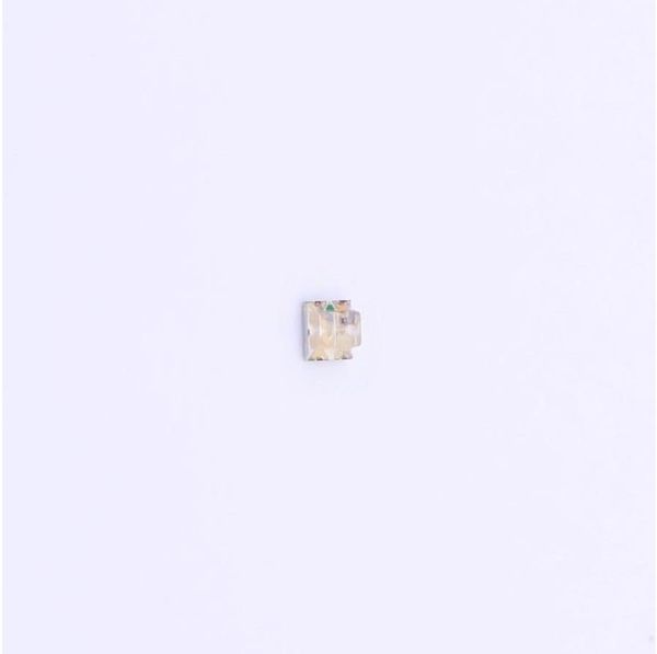 GBA-C195TBKFKT Standard LEDs - SMD