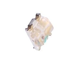 GBA-C19HE3WT Standard LEDs - SMD