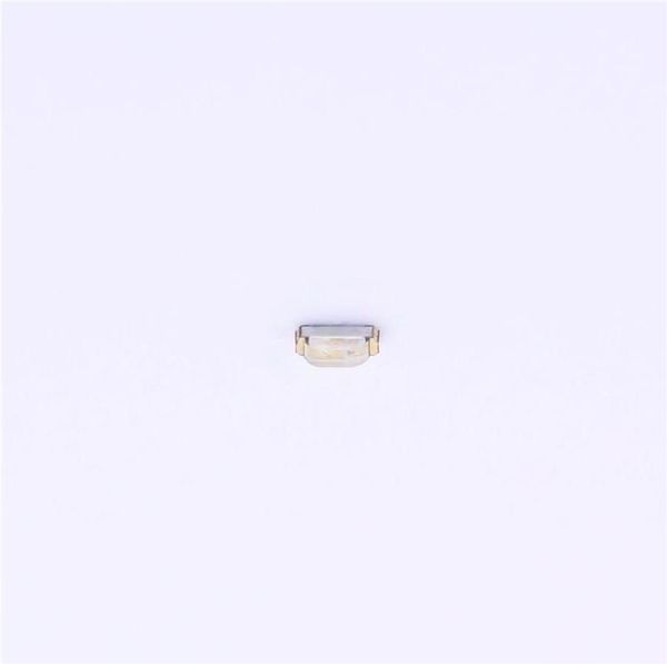 GBA-S220TBKT  Optoelectronics
