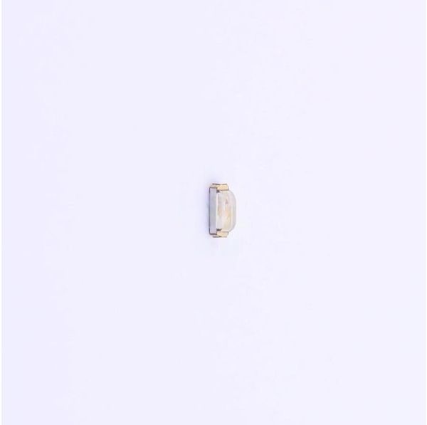 GBA-S220TBKT Standard LEDs - SMD