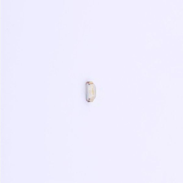 GBA-S220TGKT Standard LEDs - SMD