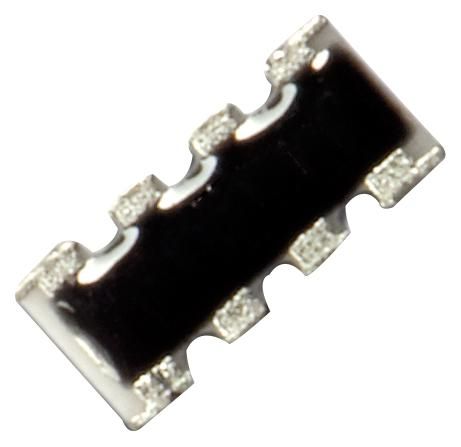 GBCN164AB1R00F7 electronic component of TT ELECTRONICS