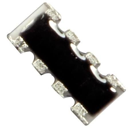 GBCN164AB1R00F7 Unclassified