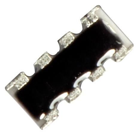 GBCN164AB1R21F7 
